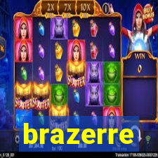 brazerre