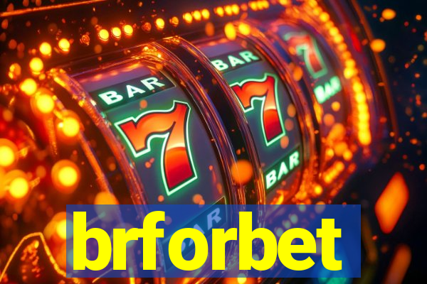 brforbet