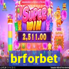 brforbet