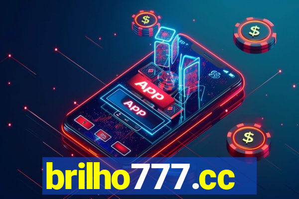 brilho777.cc