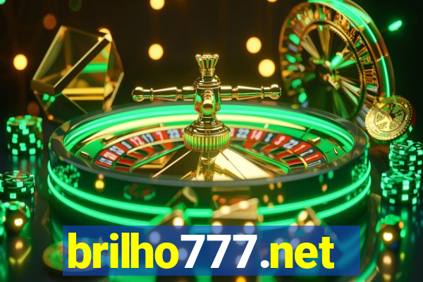 brilho777.net