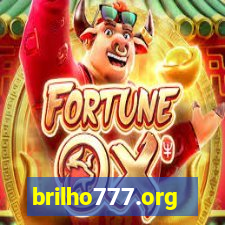 brilho777.org