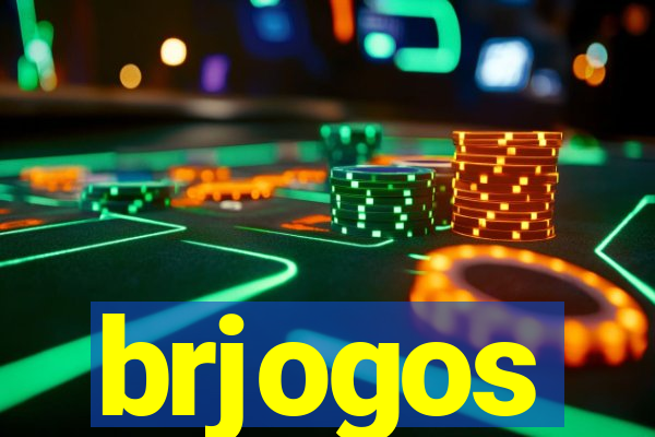 brjogos