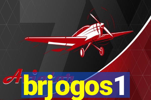 brjogos1