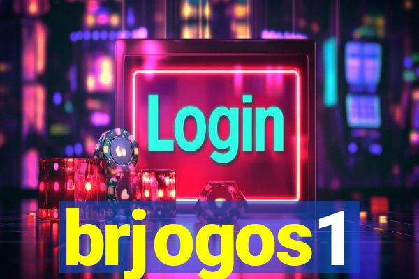 brjogos1