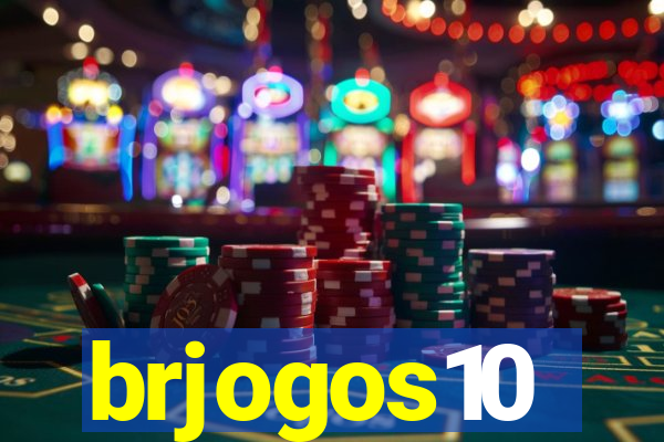 brjogos10