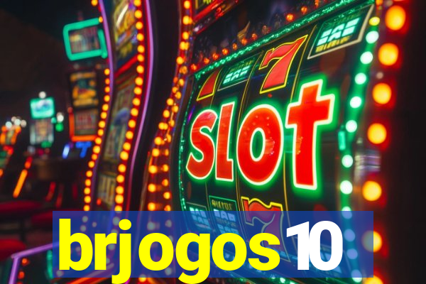 brjogos10