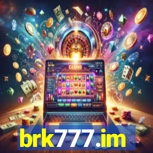 brk777.im