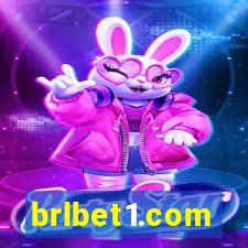 brlbet1.com