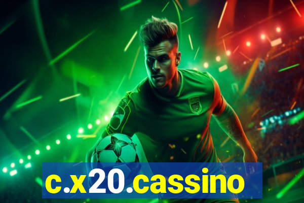 c.x20.cassino