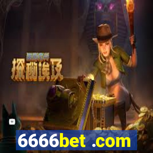 6666bet .com