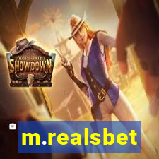 m.realsbet