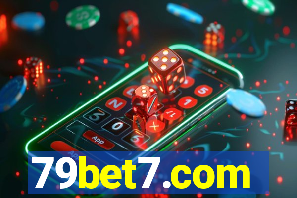 79bet7.com