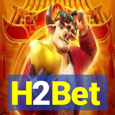 H2Bet