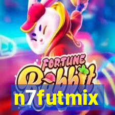 n7futmix