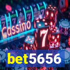 bet5656