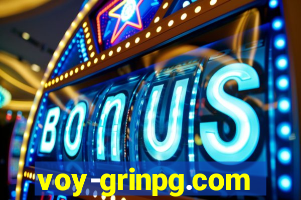 voy-grinpg.com