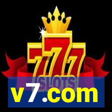 v7.com