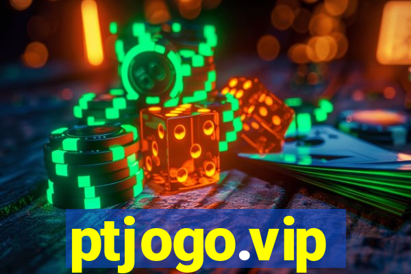 ptjogo.vip