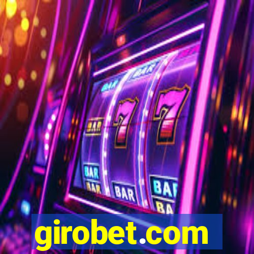 girobet.com