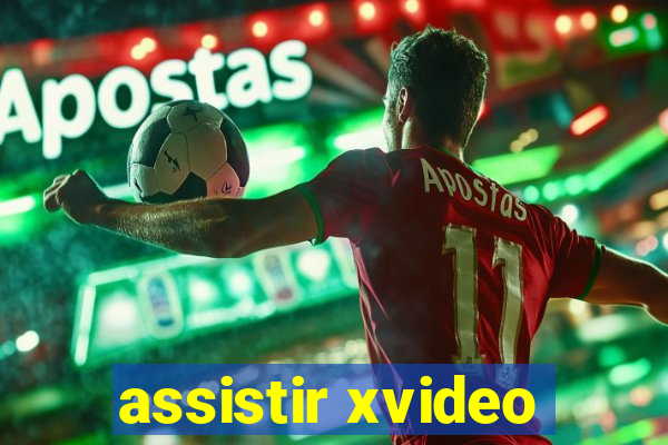 assistir xvideo