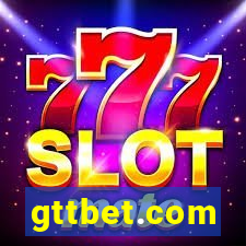 gttbet.com