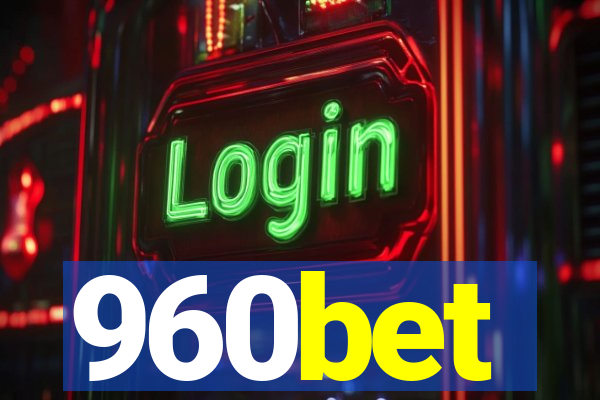 960bet