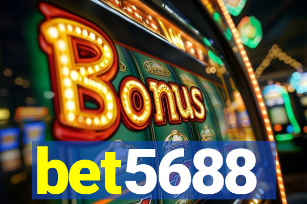 bet5688