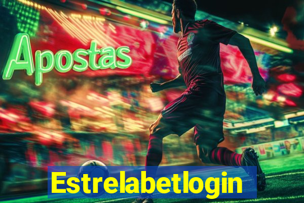 Estrelabetlogin