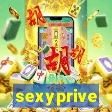 sexyprive