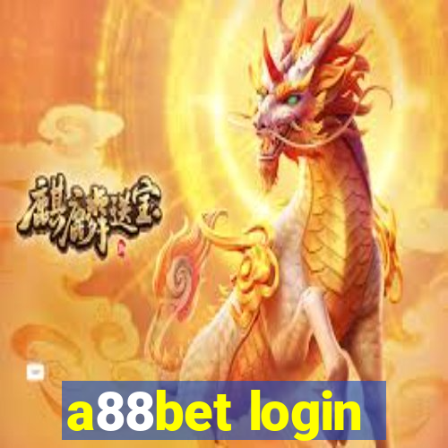 a88bet login