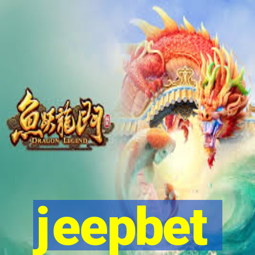 jeepbet