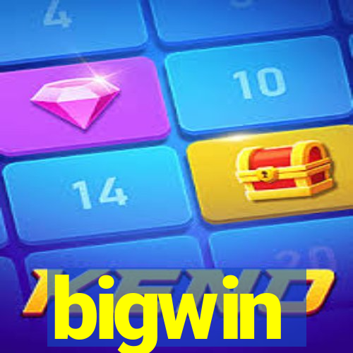 bigwin