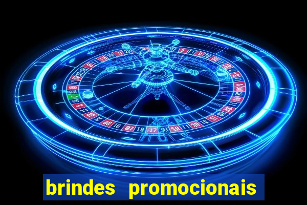 brindes promocionais porto alegre