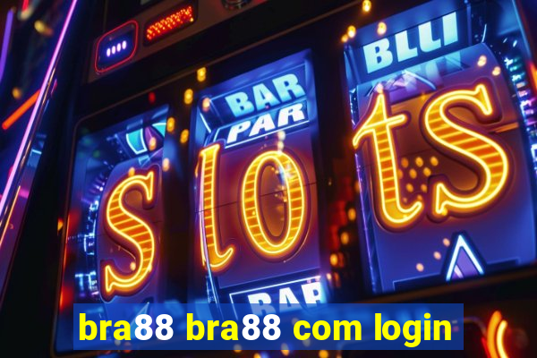 bra88 bra88 com login