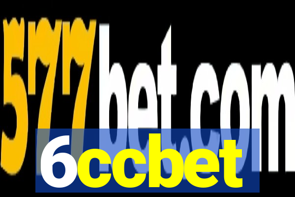 6ccbet