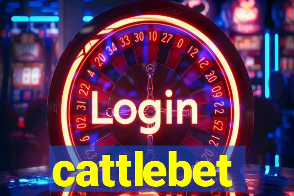 cattlebet