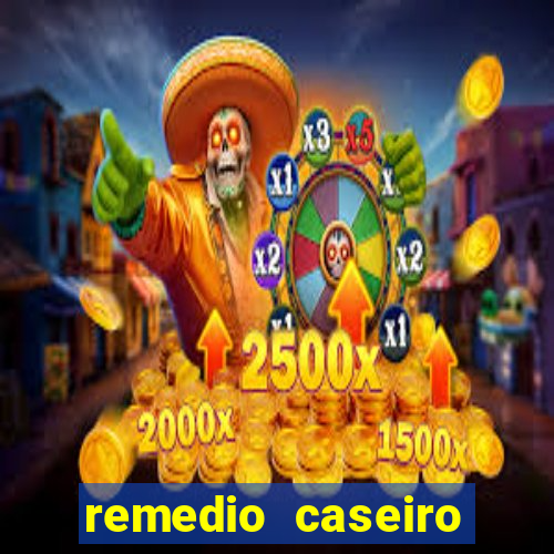 remedio caseiro para pre diabetes