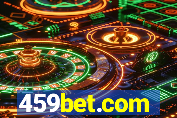 459bet.com