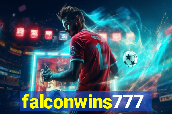 falconwins777