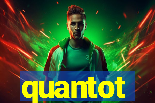 quantot