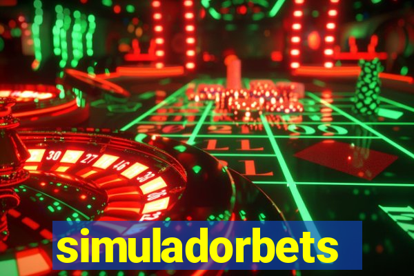 simuladorbets