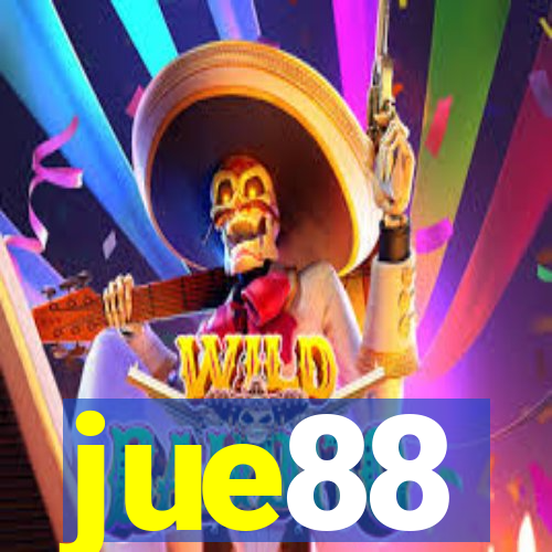 jue88