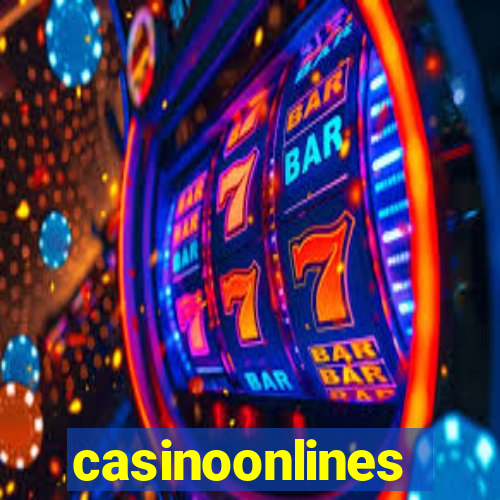 casinoonlines