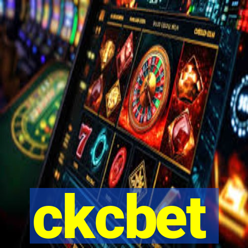 ckcbet