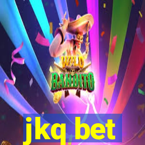 jkq bet