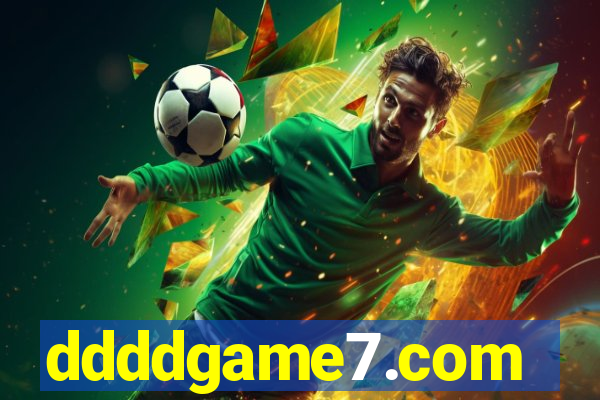 ddddgame7.com