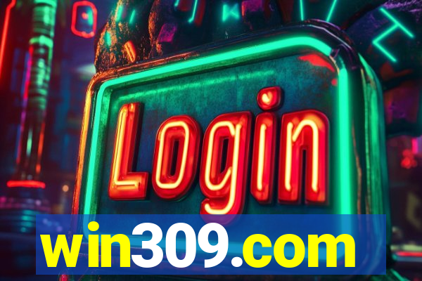 win309.com