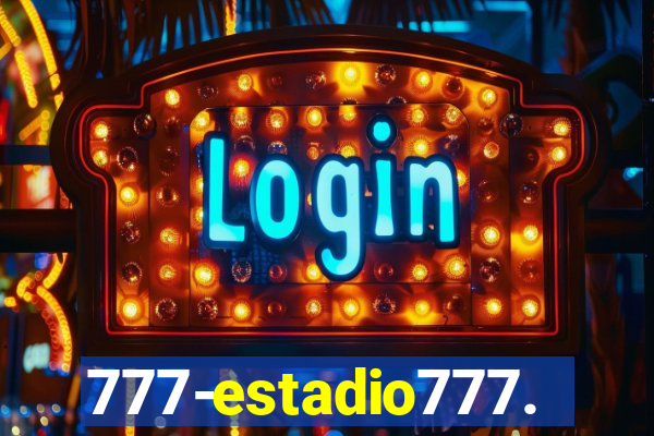 777-estadio777.cc