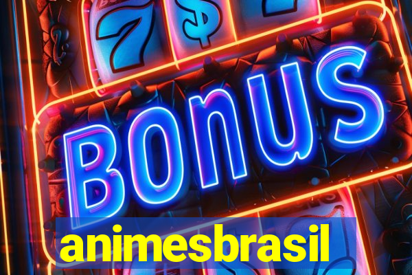 animesbrasil